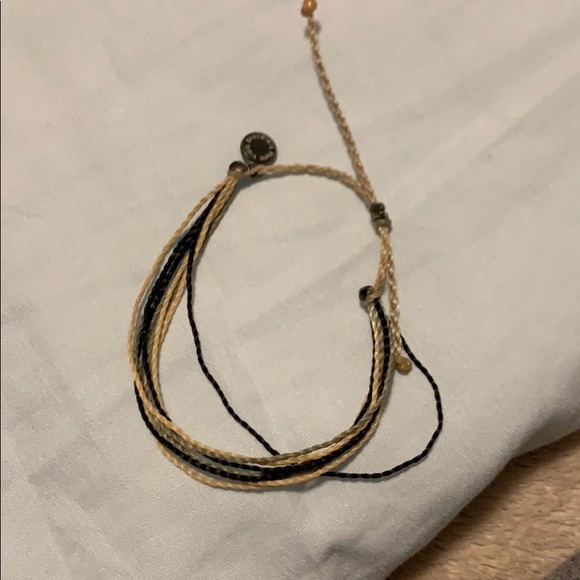 Cute package of simple bracelets - Picture 5 of 5